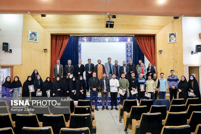 مسابقات مناظره، جریان سازی اجتماعی است