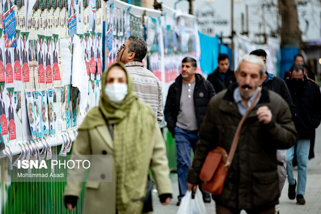 ۲۹۳ مکان تبلیغاتی در شهرهای خراسان جنوبی جانمایی شد