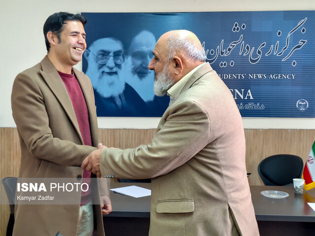 فعالان سیاسی استان مرکزی از نقش احزاب در انتخابات میگویند