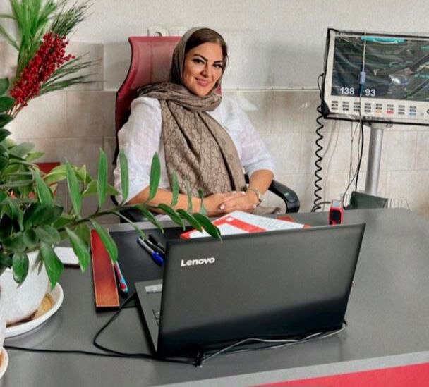 پشت سبک زندگی سالم سنگر بگیرید پشت سبک زندگی سالم سنگر بگیرید