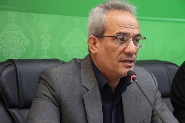 در انقلاب مردم ایران، قدرت اجتماعی بر قدرت سیاسی غلبه کرد در انقلاب مردم ایران، قدرت اجتماعی بر قدرت سیاسی غلبه کرد