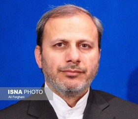 رژیم صهیونیستی و گردابی به نام جنگ با ایران