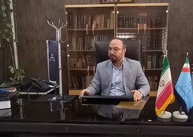 آغاز اجرای یک قانون برای کاهش زمان انتظار دریافت دیه