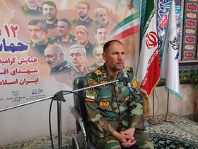 حماسه ۱۲ روزه ایران؛ دستاوردهای راهبردی بزرگی برای کشور به ارمغان آورد