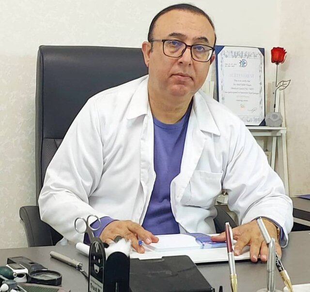 آنچه باید درخصوص واکسن آنفلوآنزا بدانید