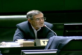 لزوم تبیین کامل اقدامات اخیر اقتصادی/دولت سخنگوی اقتصادی داشته باشد