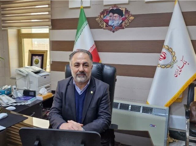 پرداخت ۳۶ هزار میلیارد وام ازدواج و فرزندآوری در استان مرکزی/ ۱۳ هزار نفر در صف دریافت وام