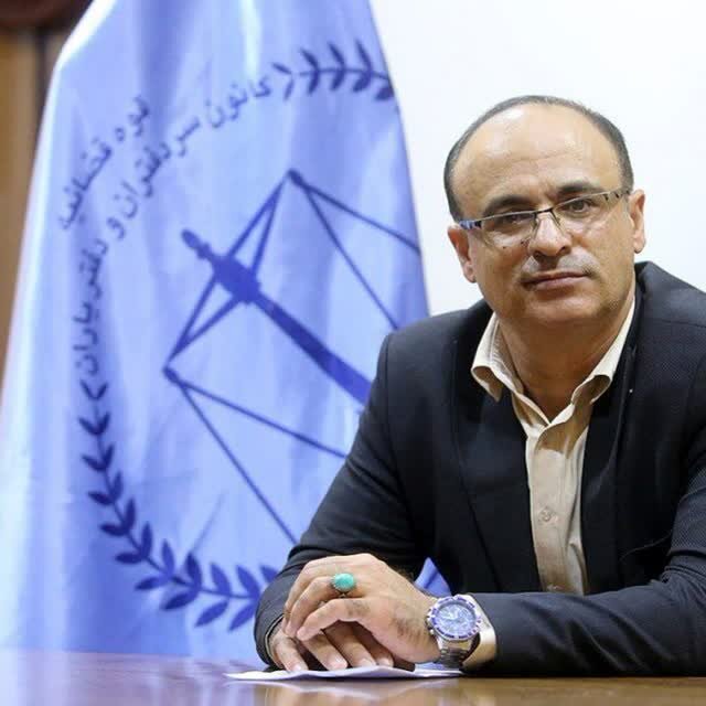 اعتبار قراردادهای الکترونیک در گرو احراز کامل الزامات قانونی