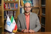 امام شهید با ترسیم نقشه راه جهاد علمی، مسیر مرجعیت علمی ایران را هموار کرد
