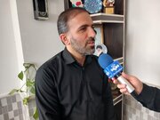 مدرسه، میدان اصلی کنشگری نوجوانان و تربیت نسل آینده انقلاب است