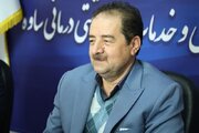 جهاد دانشگاهی شریک راهبردی نظام سلامت در مسیر نوآوری و توسعه دانش‌بنیان است