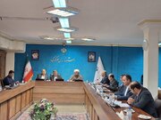۴۸ ساعت سرنوشت‌ساز برای شهردار اراک/ تصمیم نهایی در گرو پاسخ وزارت کشور