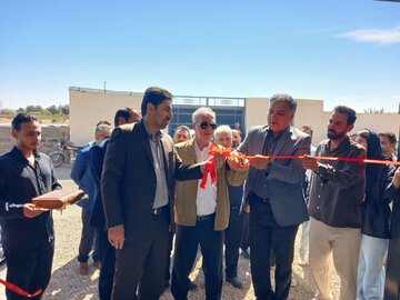استان مرکزی حائز رتبه هفتم سرمایه‌گذاری گردشگری در کشور