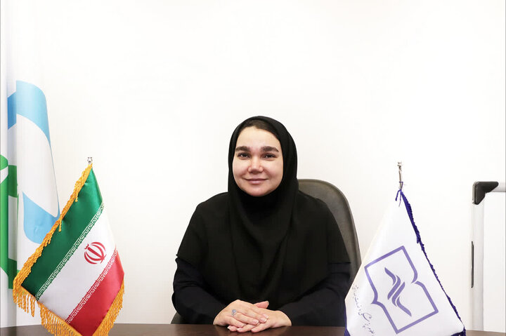 توزیع سه برند واکسن آنفلوآنزا در ساوه/نام یا کشور سازنده، عامل برتری عمومی برند واکسن نیست