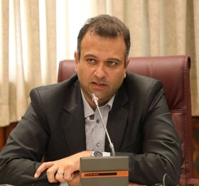 تکمیل عملیات بازسازی مناطق سیل زده در مازندران