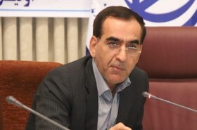 شرایط در مازندران عادی است