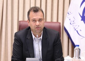 پرونده پروژه مسکن مهر باید در مازندران بسته شود