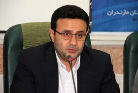 رشد ۵۲ درصدی مدال‌های المپیادی در مازندران