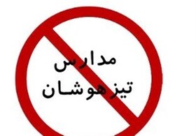 چرا با حذف مدرسه استعداد درخشان مخالفت می شود؟