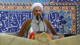 ریل انقلاب بر روی دو خط تولی و تبری حرکت کند