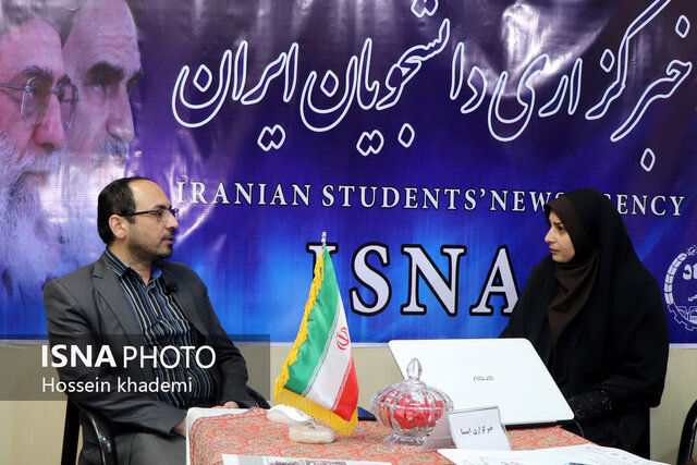 برگزاری دوازدهمین نمایشگاه جهادگران علم و فناوری بسیج مازندران