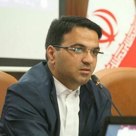 اجرای طرح ملی فجر در ۲۰ رشته ورزشی و ۱۴ ایستگاه در بابلسر