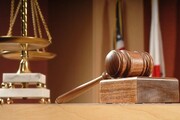 رأی یکی از بزرگترین پرونده‌های اقتصادی کشور در گلستان صادر شد