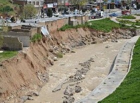 عدم جابه‌جایی واحدهای در معرض رانش منوط به ایمن سازی است