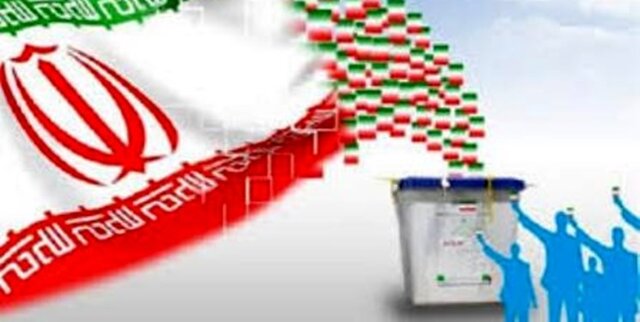 ثبت‌نام ۴۰۴ نفر داوطلب مجلس در مازندران