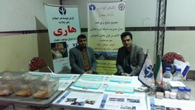 تولیدات علمی که باید به محصول تبدیل شود
