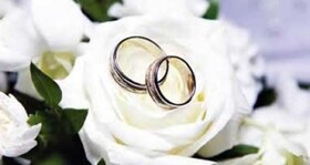 تامین نشدن نیازهای عاطفی از علت‌های خانه گریزی 
