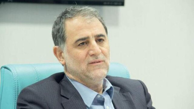 با برنامه "بیستون" بازار فناوری توسعه می‌یابد 