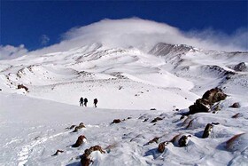 گردشگری زمستانه در مازندران گمشده در هیاهوی کرونا