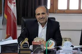 اقدامات مکانیزاسیون کشاورزی محمودآباد در دستور کار قرار دارد