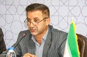 خود اظهاری ۱۲ هزار و ۶۴۱ نفر در مازندران برای دریافت بیمه بیکاری ناشی از کرونا