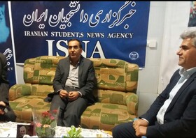 نتیجه نهایی عدم احراز برخی کاندیداها تا ۲۲ بهمن ماه اعلام می‌شود