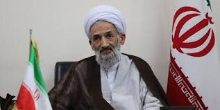 پیوند علم و صنعت می‌تواند باعث مبارزه با فساد شود