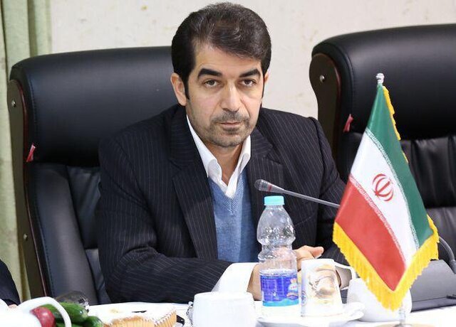 خانواده اساس و بنیان اصلی جامعه است