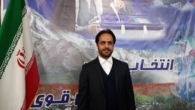  استقرار ۳۳۳ شعبه در حوزه انتخابیه غرب مازندران