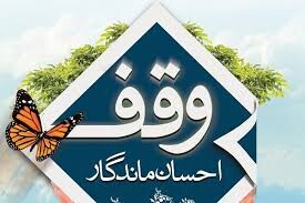 اثبات وقفیت ۶۵ هزار و ۸۰۰ متر مربع موقوفه در بلده