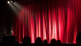 تعطیلی تمامی برنامه‌های فرهنگی، هنری و سینمایی به مدت یک هفته دیگر تمدید شد