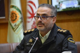 ممنوعیت حضور در مناطق تفریحی و گردشگری مازندران در روز طبیعت