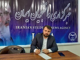 لزوم حمایت از اصحاب رسانه در ایام اجرای طرح فاصله‌گذاری اجتماعی در مازندران