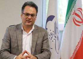 تولید محتوای فرهنگی ویژه کودک و نوجوان با طرح مجازی پیک امید 