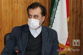 آغاز تزریق دوز دوم واکسن ایران کوبا از چهارشنبه در مازندران