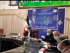 تصمیم‌گیری برای افزایش حقوق کارگران اندر خم یک کوچه