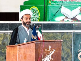 از ظرفیت ماه رمضان جهت خودسازی و تقویت ایمان استفاده کنیم