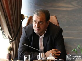 دسترسی دانش‌آموزان و خانواده‌ها به فضاهای ورزشی شهرداری با هدف ارتقای سلامت