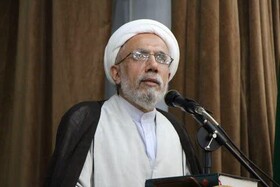 اسلام ستیزی، نشان از هراس گسترش اسلام در جهان است