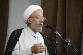 برپایی مراسم محرم مطالبه هیئات مذهبی است